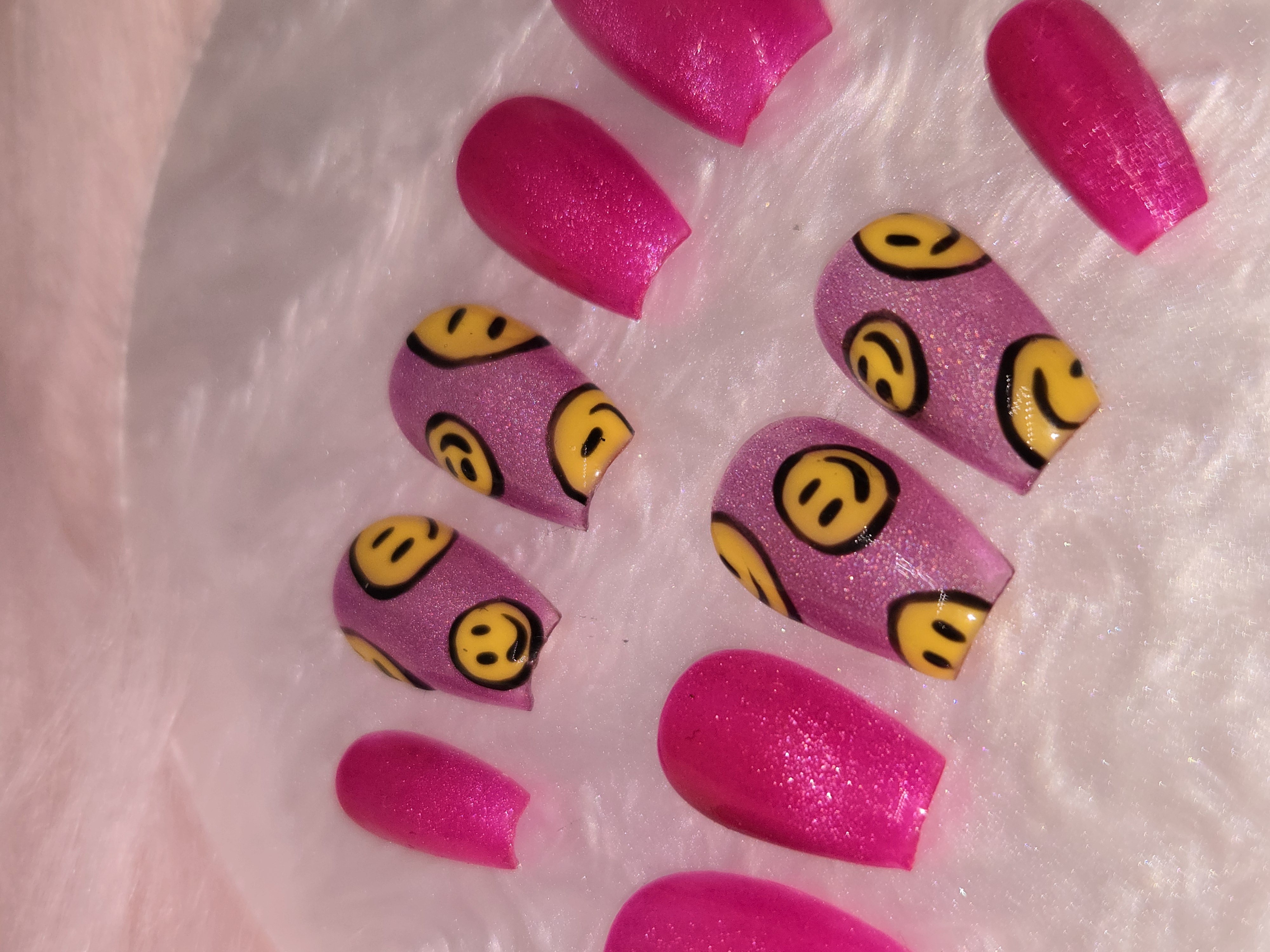 Smiley