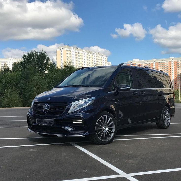 PRIVATE IZMIR AIRPORT KUSADASI HOTELS AREA  bY VITO