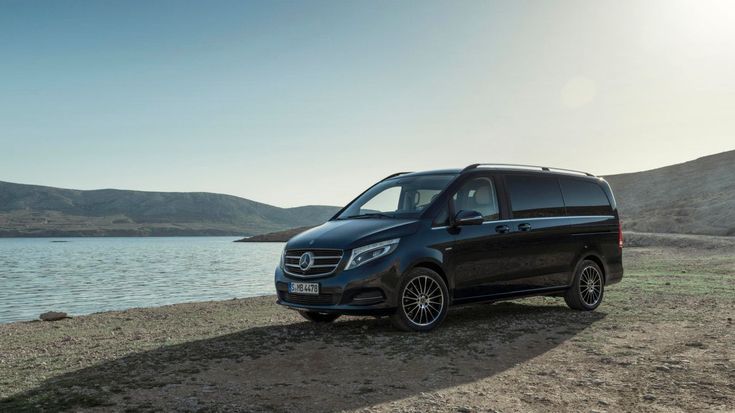 Milas Bodrum Airport Bodrum City Center by Vito