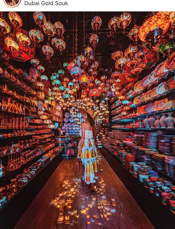 Rooftop Photoshoot Istanbul