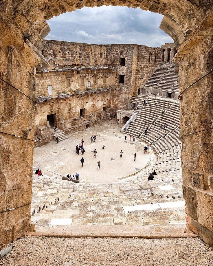 Ephesus & Sirince Village Tour