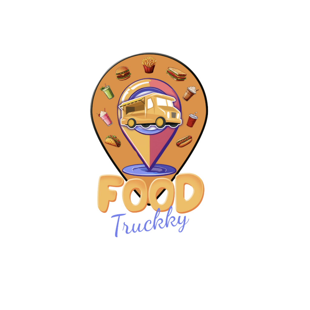 Vendor One-Time Setup Website and Social Media