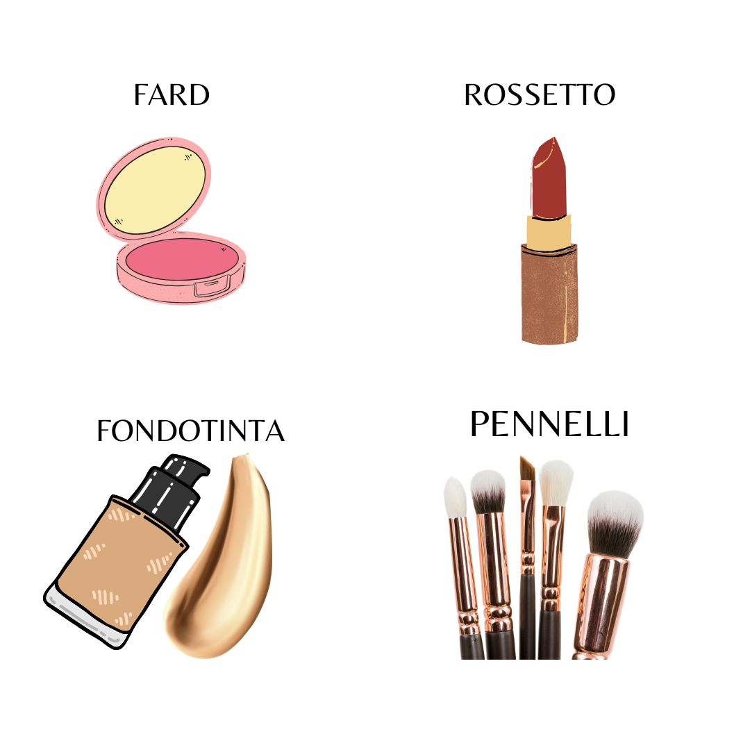 Benessere & estetica