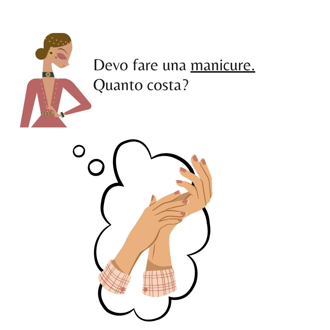 Benessere & estetica