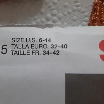 Timeless Vintage Fashion Patterns Simplicity Reproduction Pattern #8509