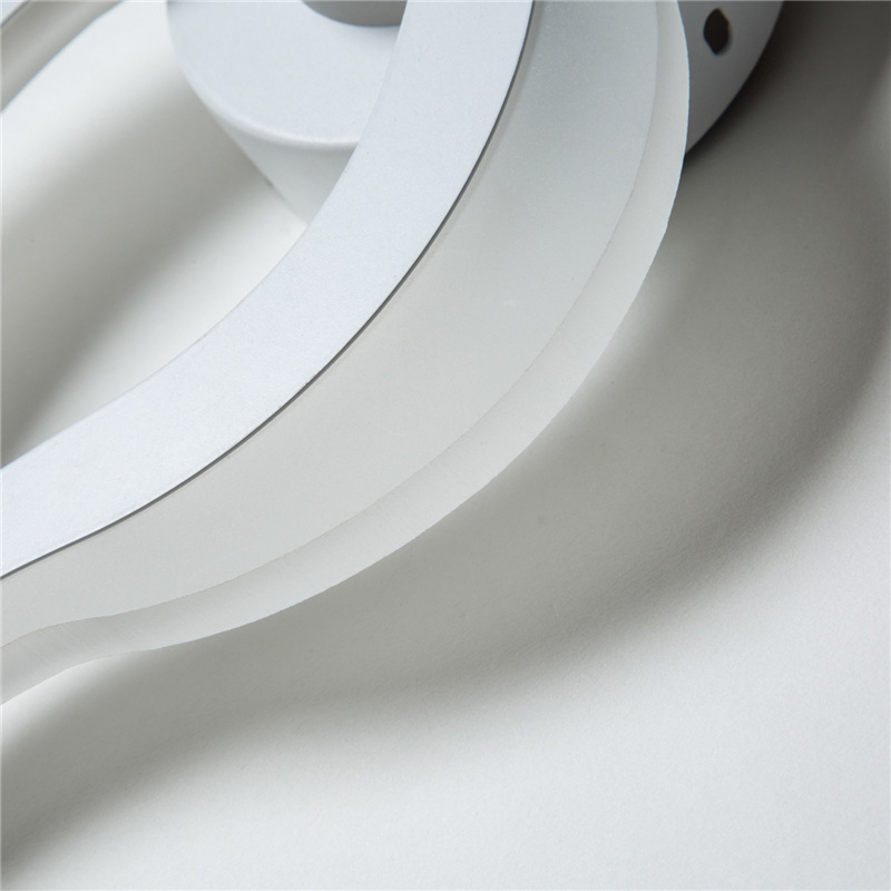 Modern Wall Sconce Light Fixture