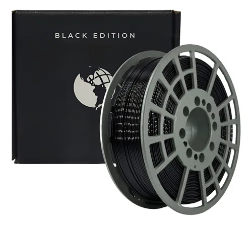 GST3D Filamento PLA+ 