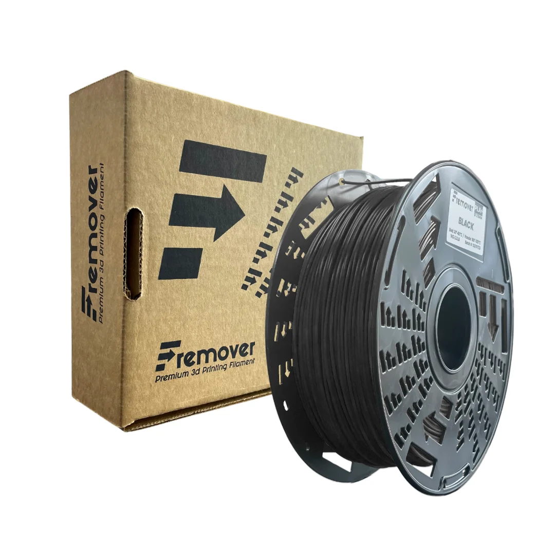 Fremover Filamento High Speed PLA+