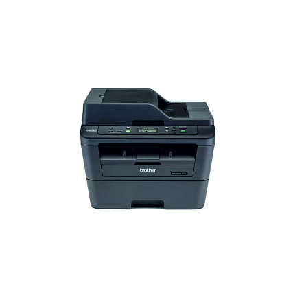 Brother All-in-One Printer