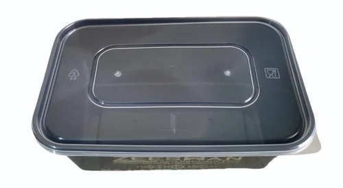 Custmise Biryani Container 500ml to 1500ml