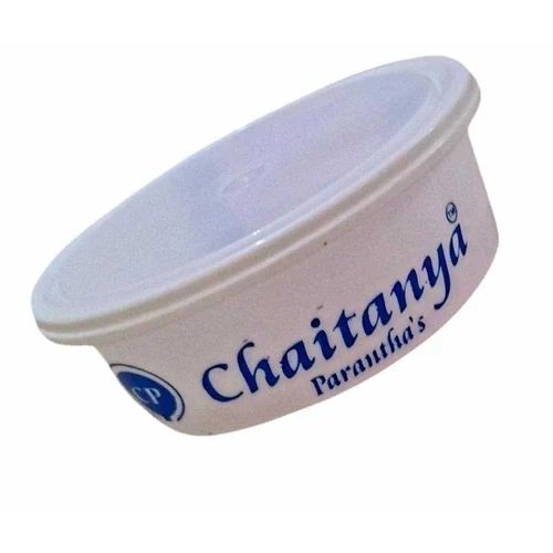Customized Food Container 300ml 