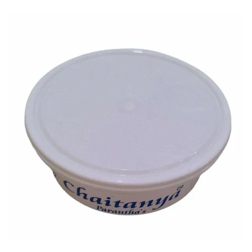 Customized Food Container 300ml 