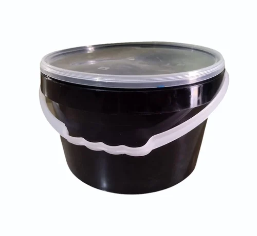 Biryani Bucket 3200ml 