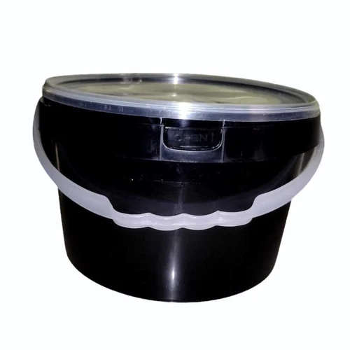 Biryani Bucket 3200ml 