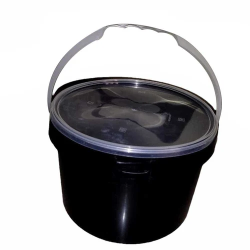 Biryani Bucket 3200ml 