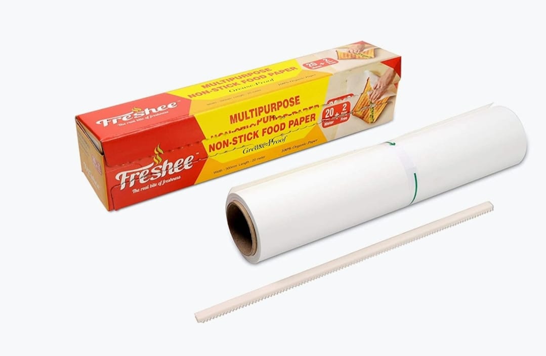 Multipurpose Paper 22miter