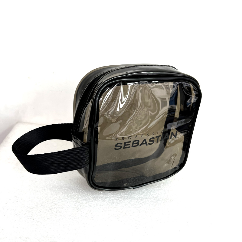 Professional Sebastian Travel Pouch