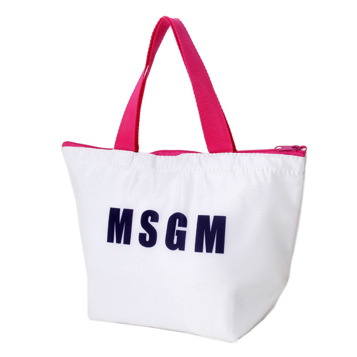 Picnic Lunch Tote Bag