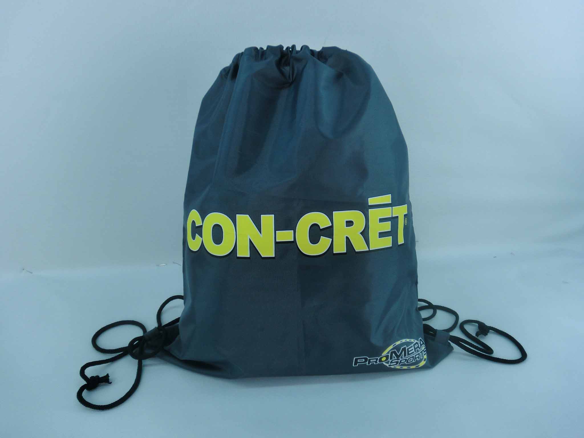 210D Drawstring Backpack