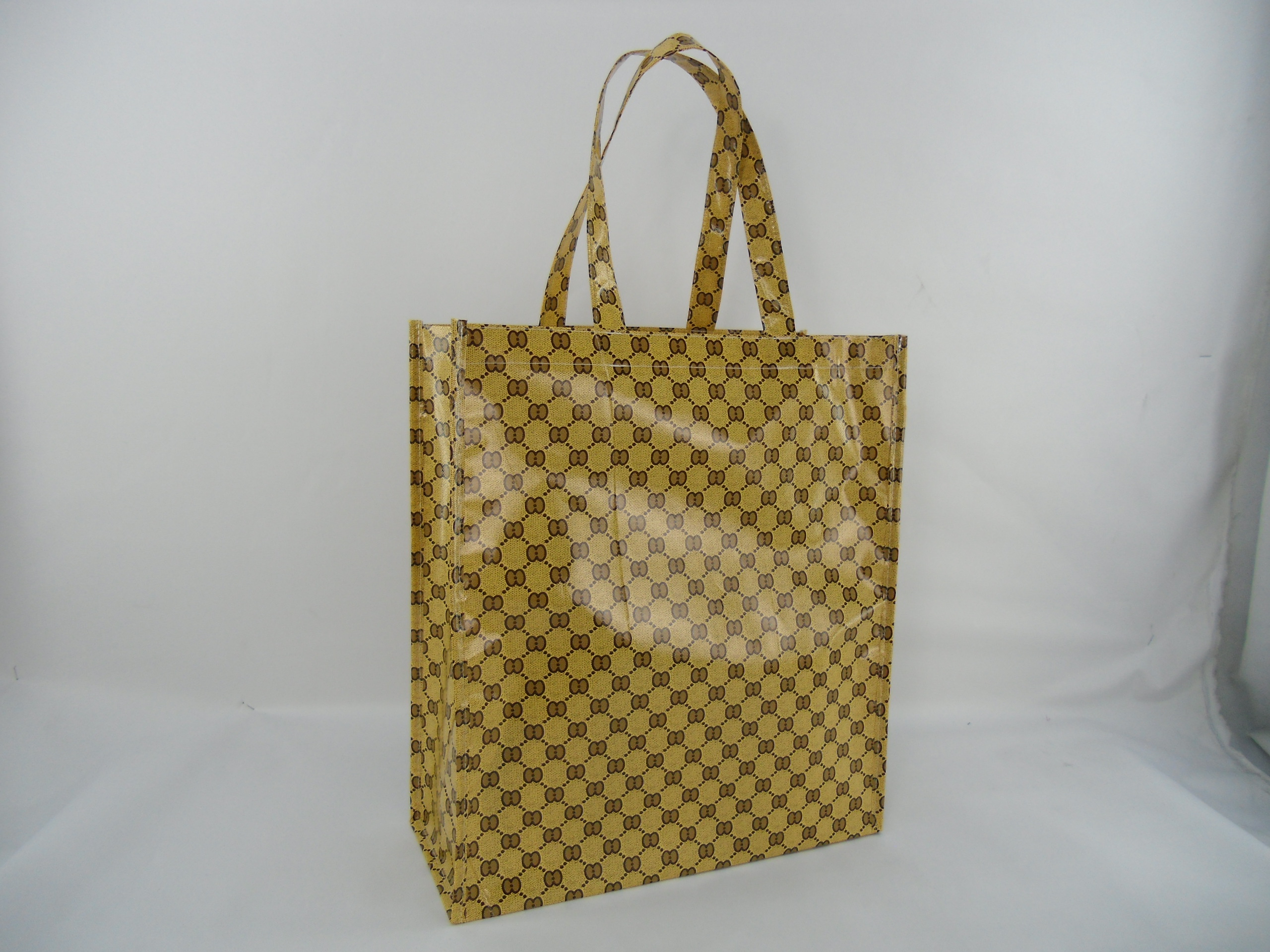 Designer Cheap Non Woven Tote Bag