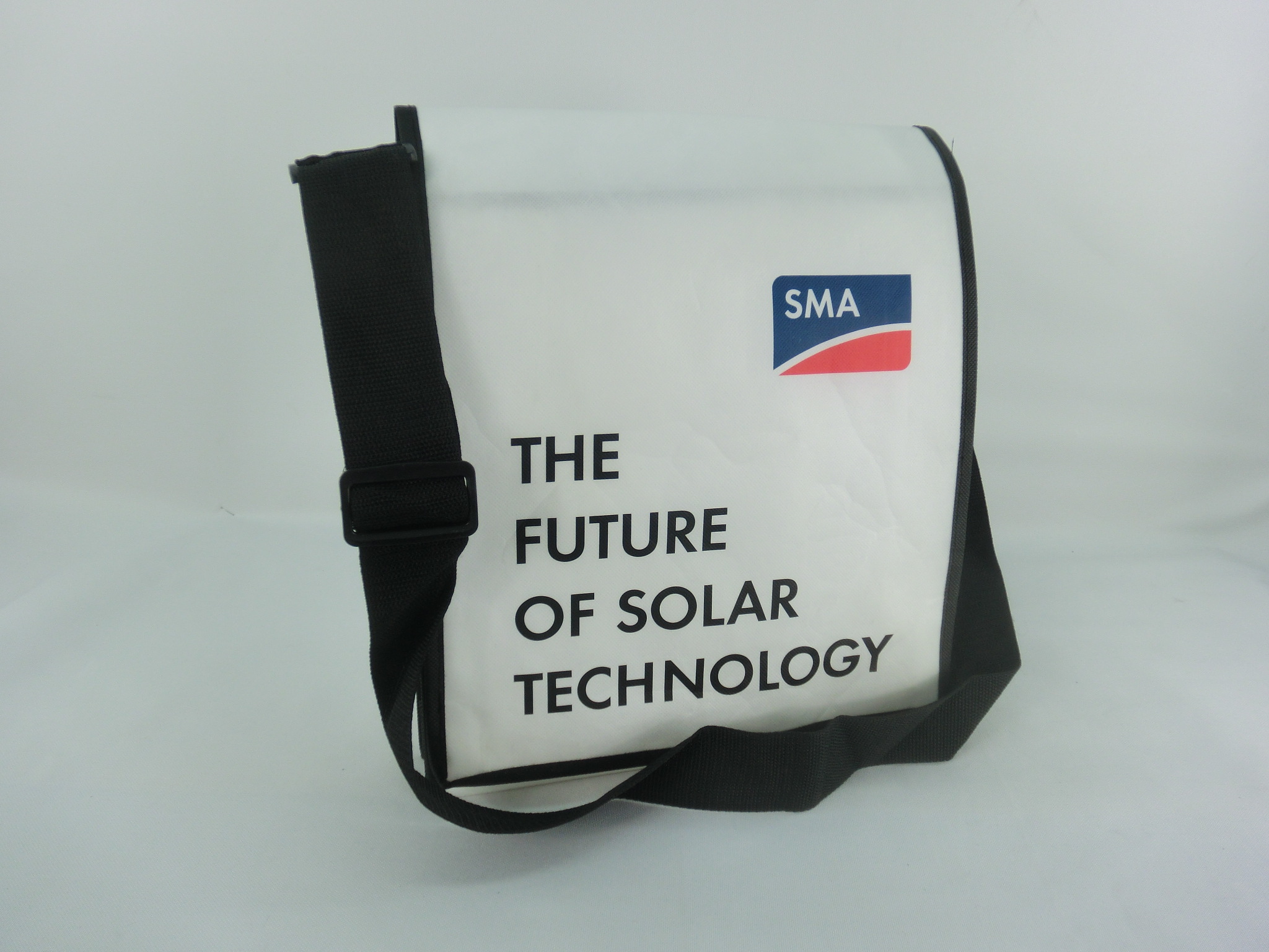 Promotional Gift Bag Messenger Bag