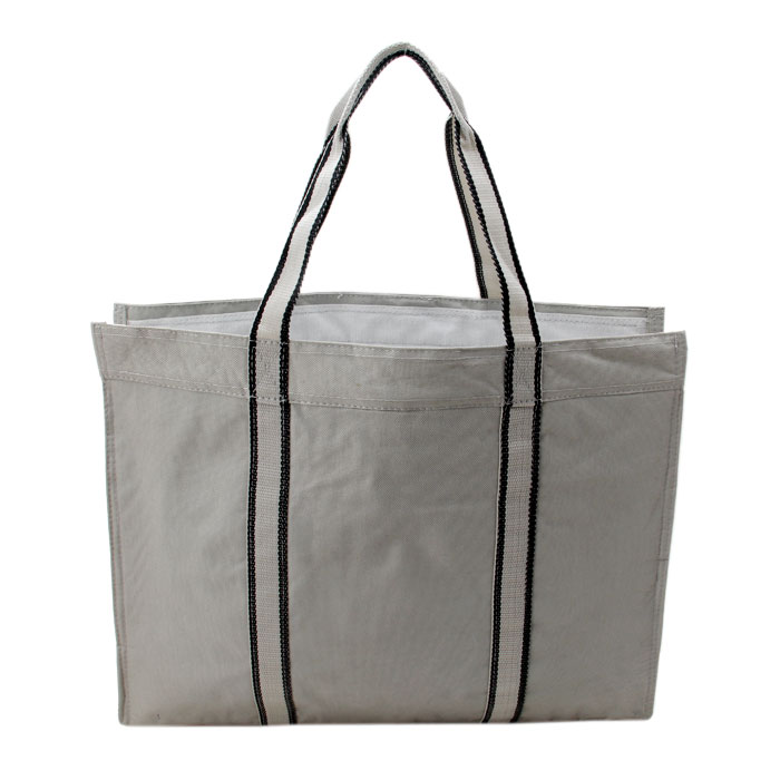 Insulation Tote Bag