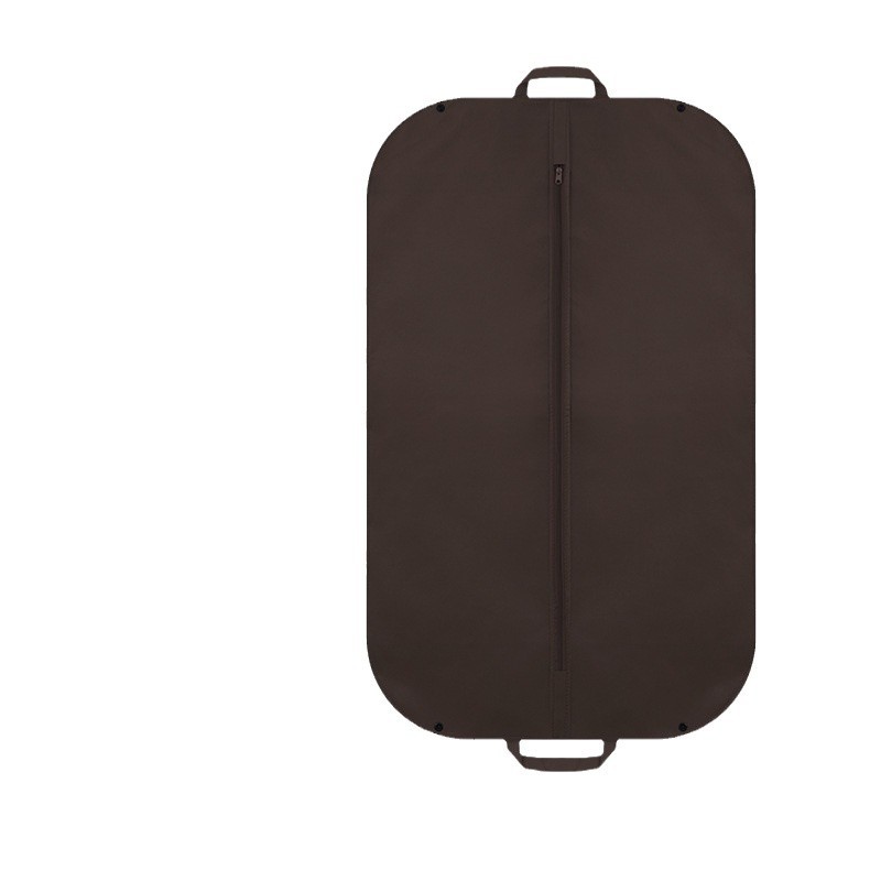 Portable Garment Bag