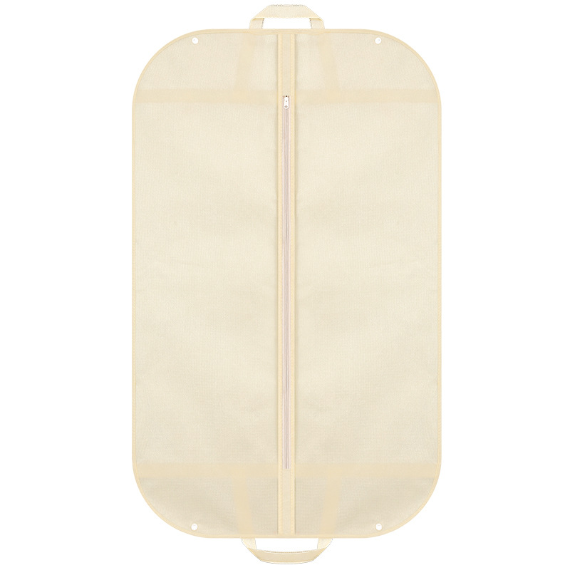 Garment Bag
