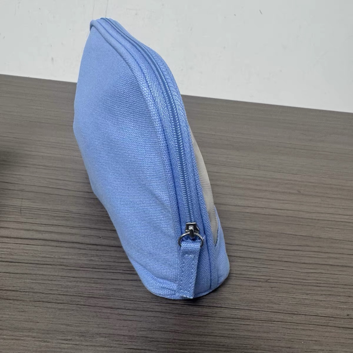 Krème Travel Cosmetic Pouch