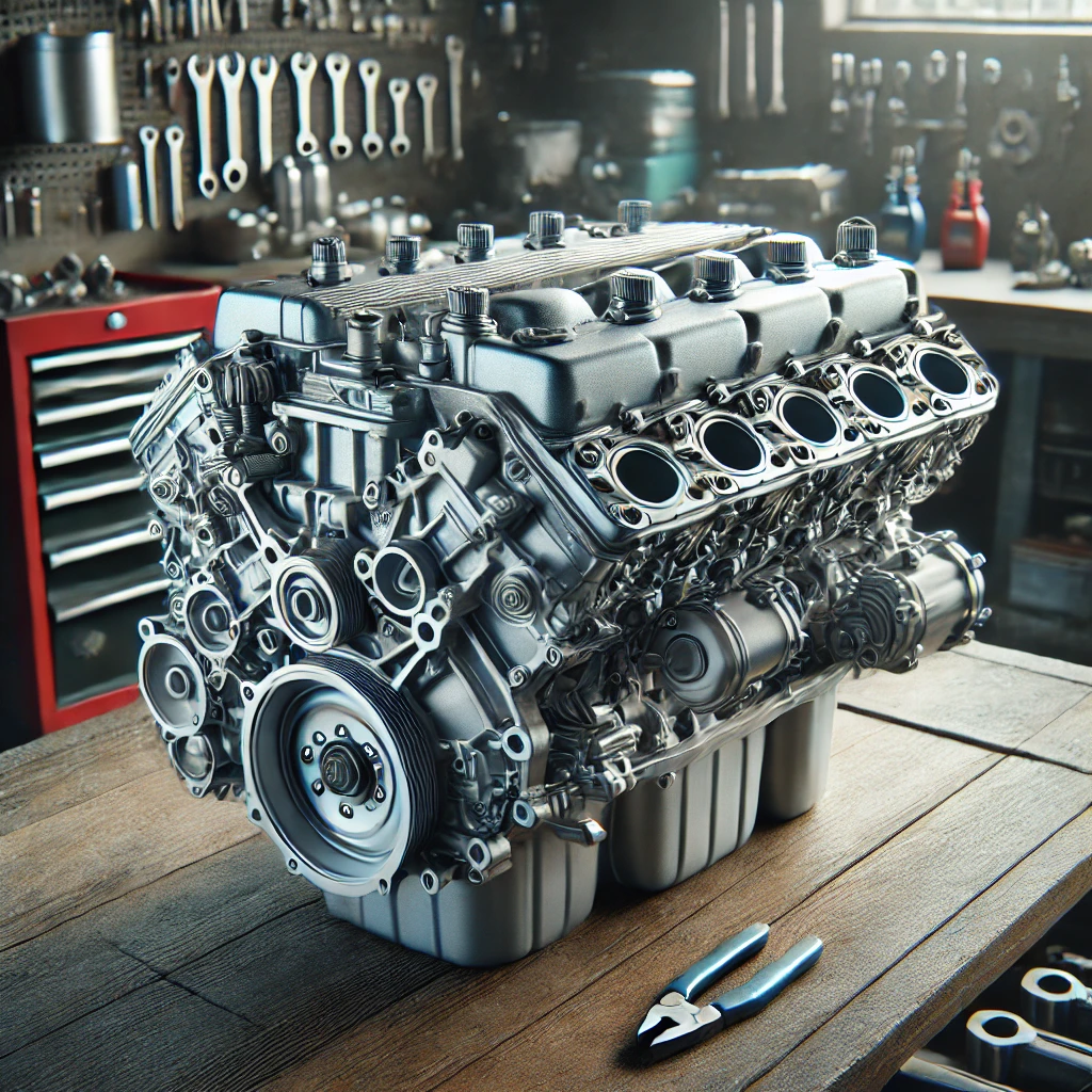 مكاين سيارات لكزس مستعملة بحالة ممتازة للبيع