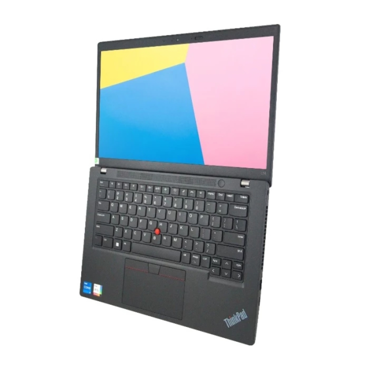 Lenovo ThinkPad Laptop