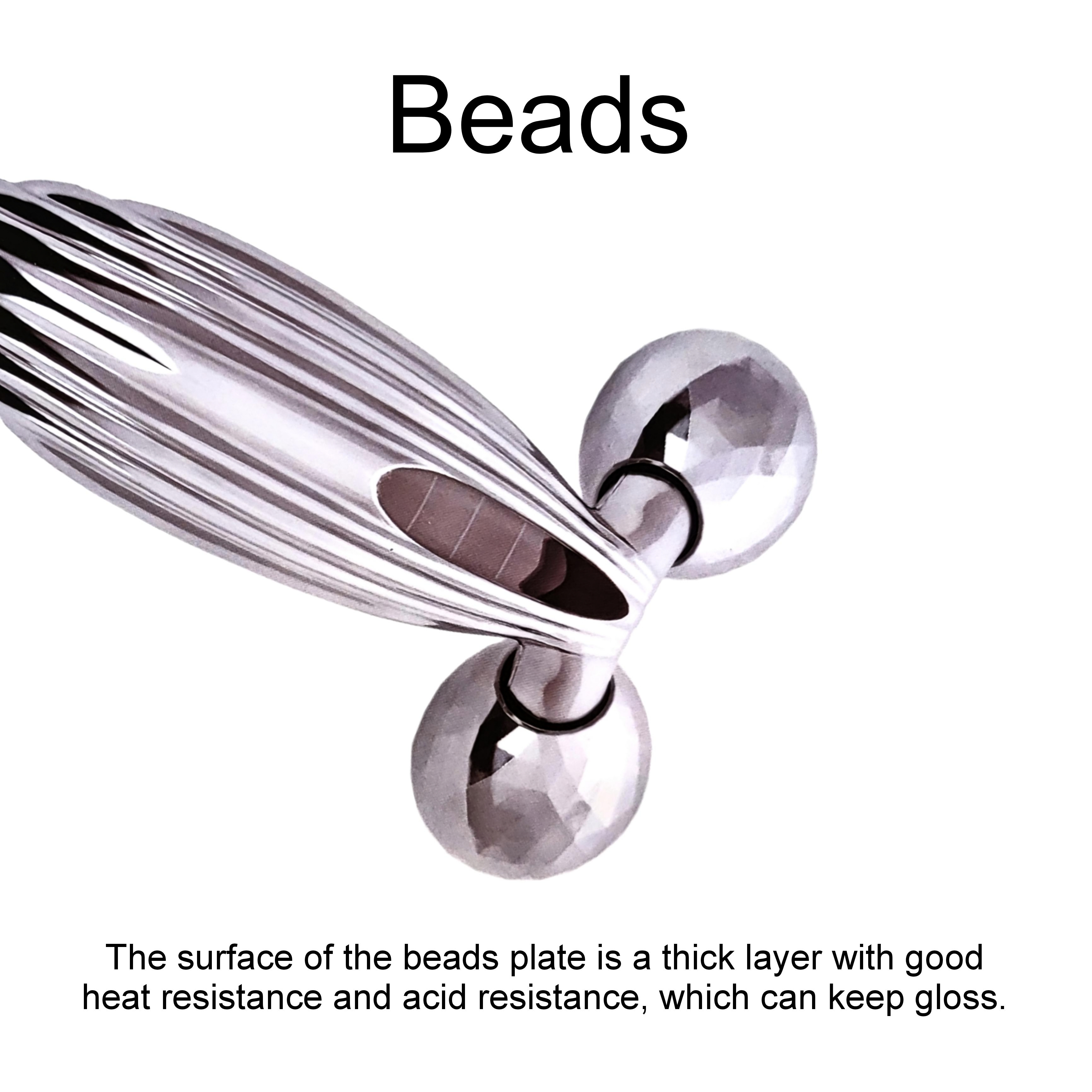 Beauty Roller Massager