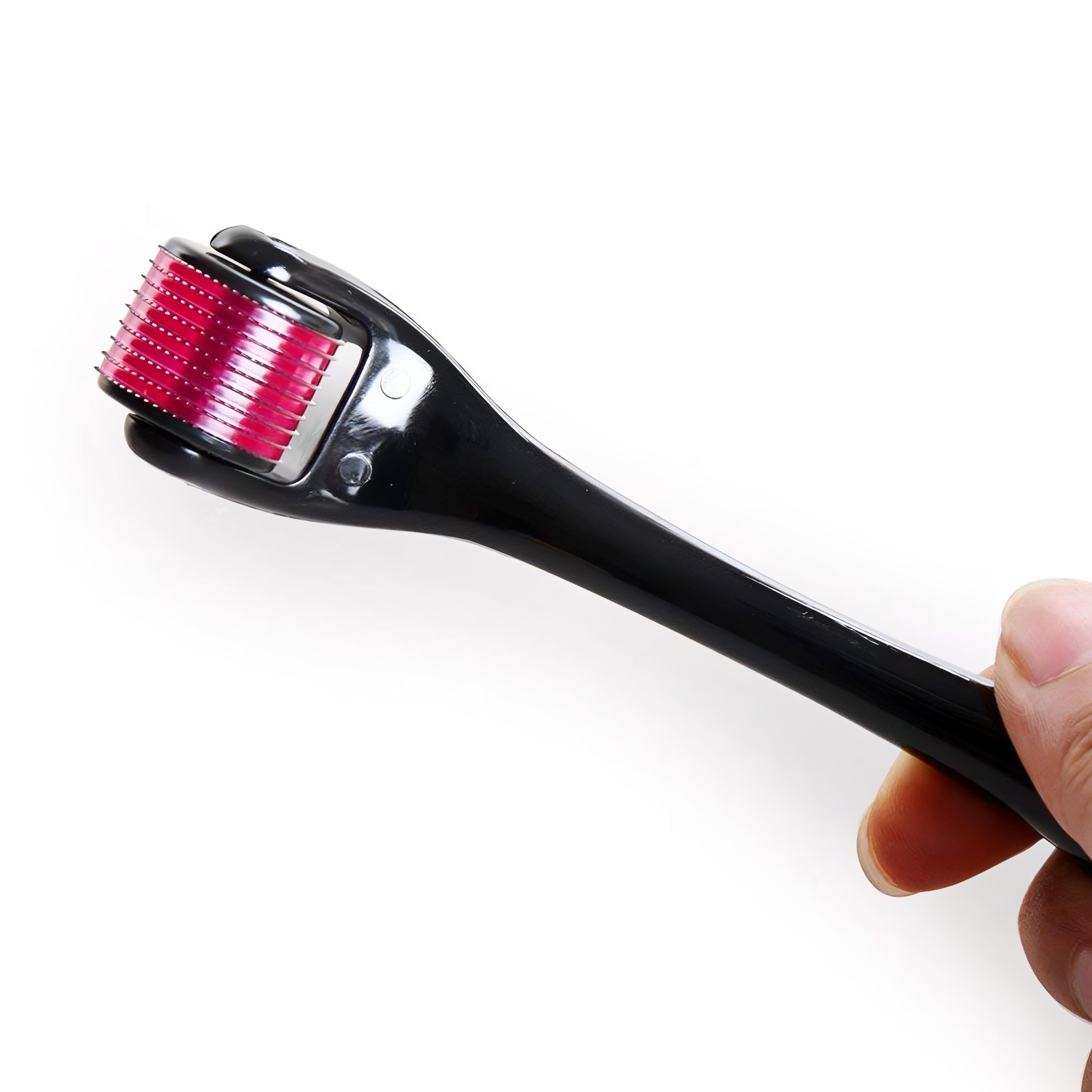 Derma Roller