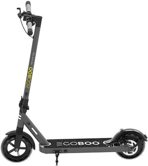 EGOBOO Ledio go85