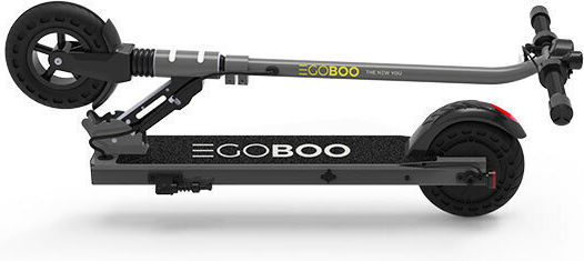 EGOBOO Ledio go80