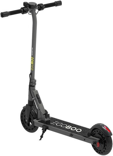 EGOBOO Ledio go80