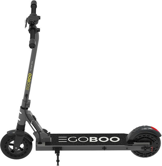 EGOBOO Ledio go80