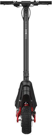 EGOBOO Challenger x10