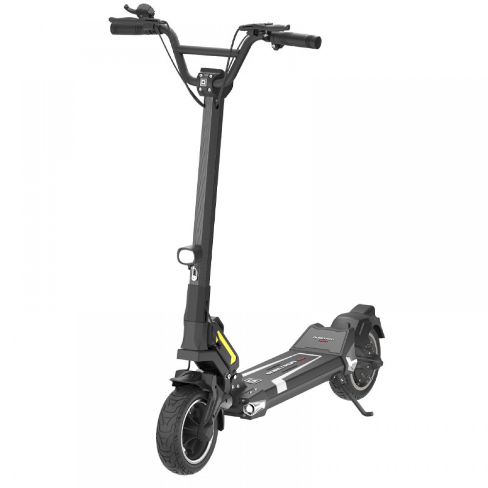 DUALTRON Togo Plus