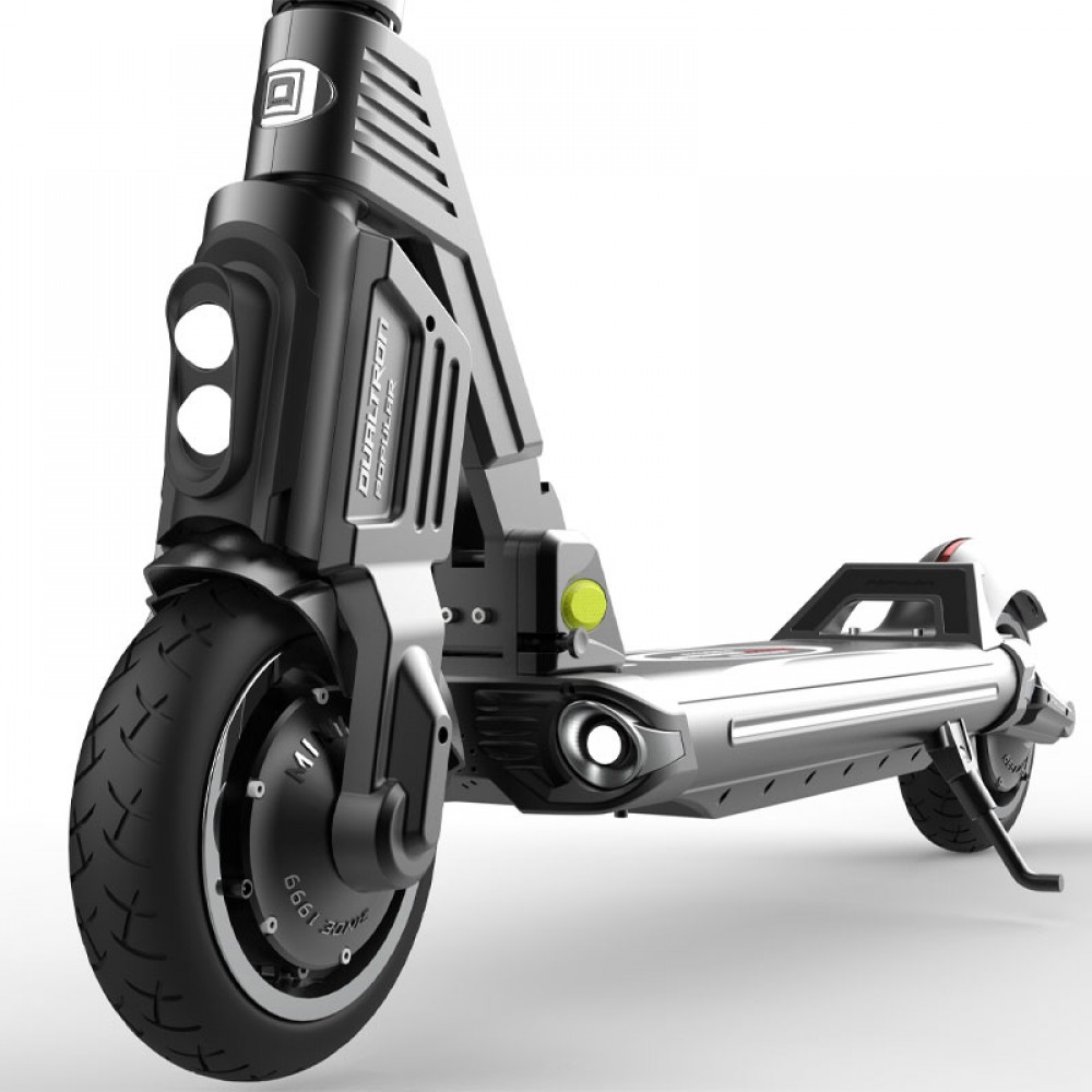 DUALTRON Popular Dual Motor