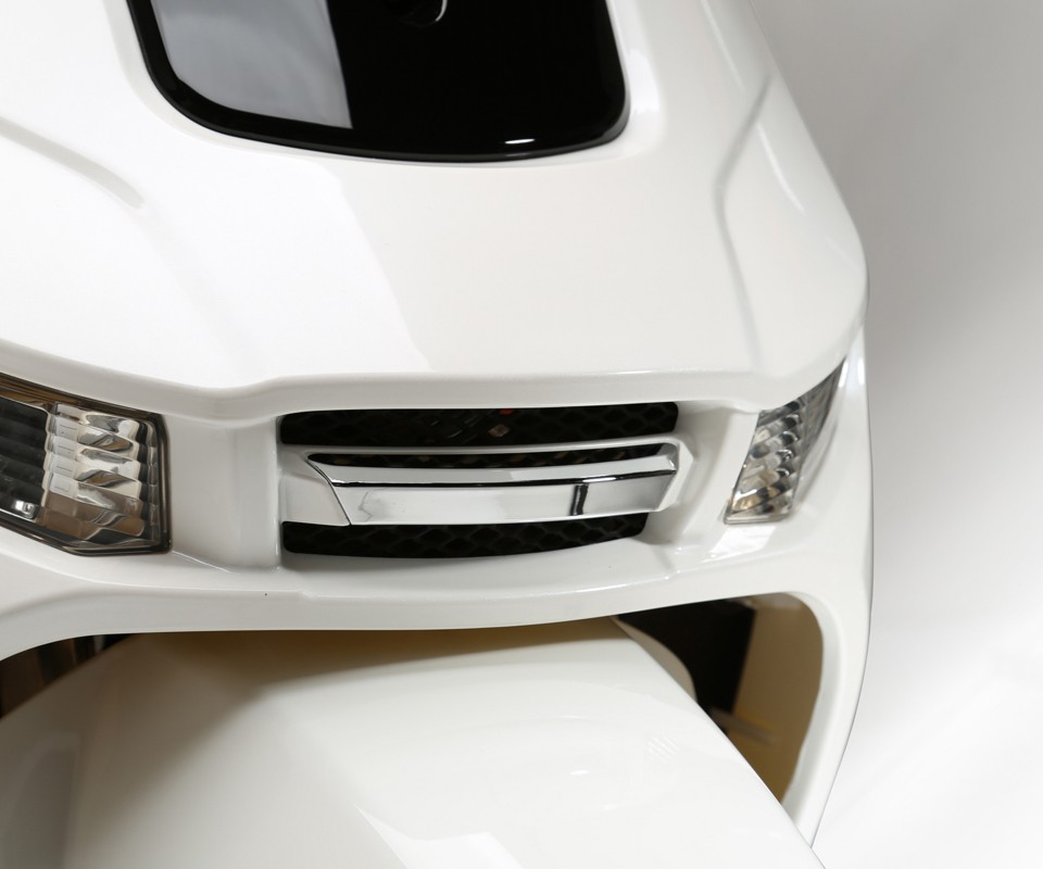 F8 Deliroad