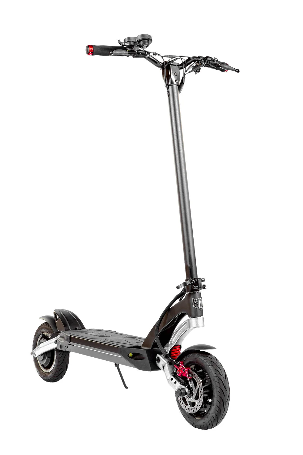 Kaabo Mantis Single
