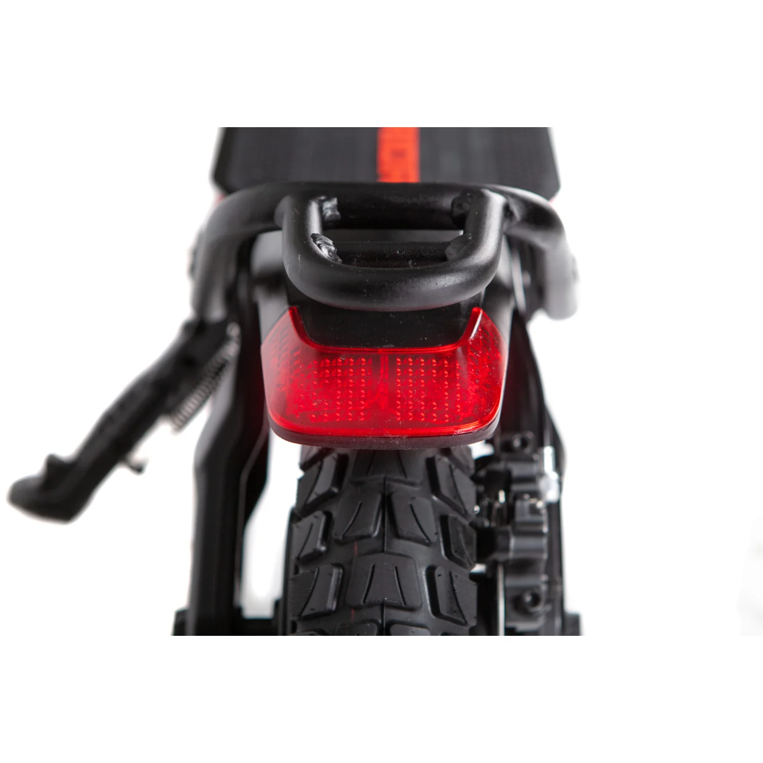KAABO Wolf Warrior 10X