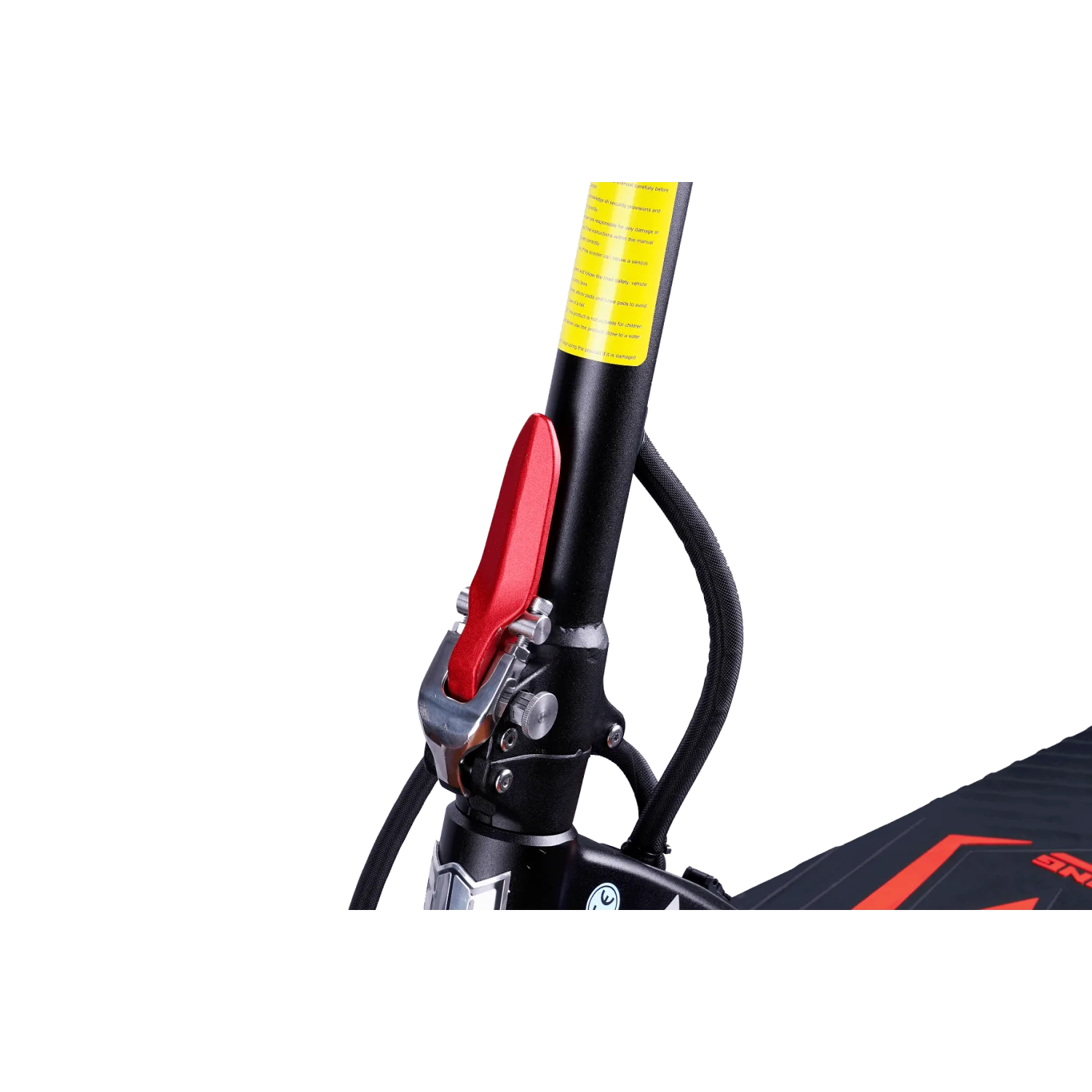 KAABO Mantis King GT Dual