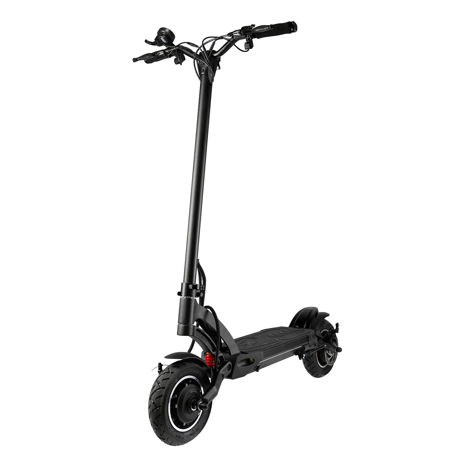 KAABO Mantis 10 Dual Plus