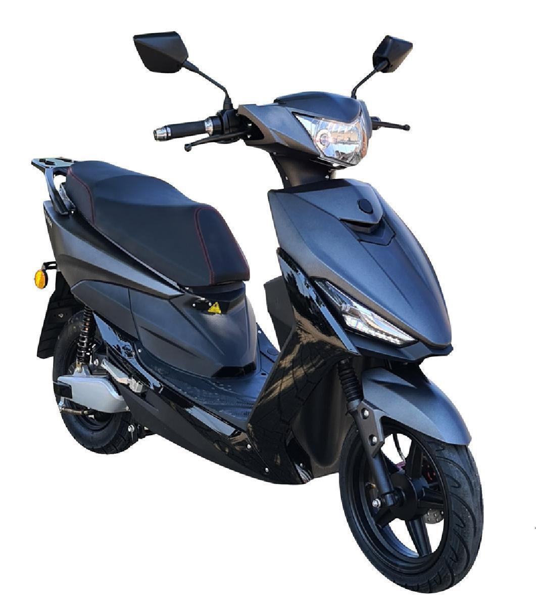 Znen Comet