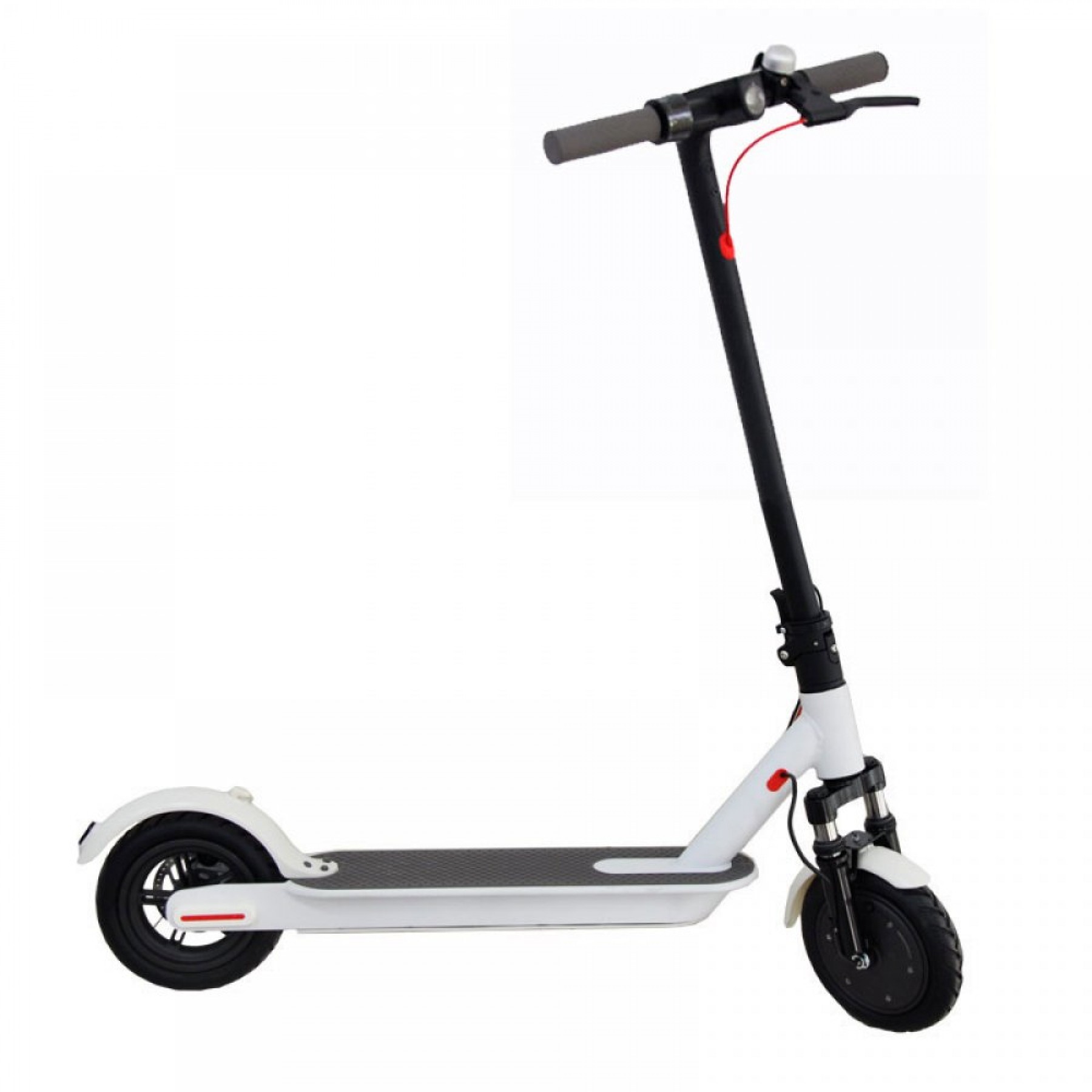EntryLevel Scooter