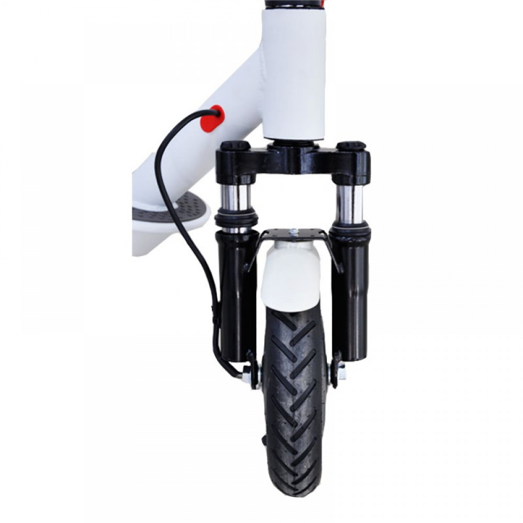 EntryLevel Scooter
