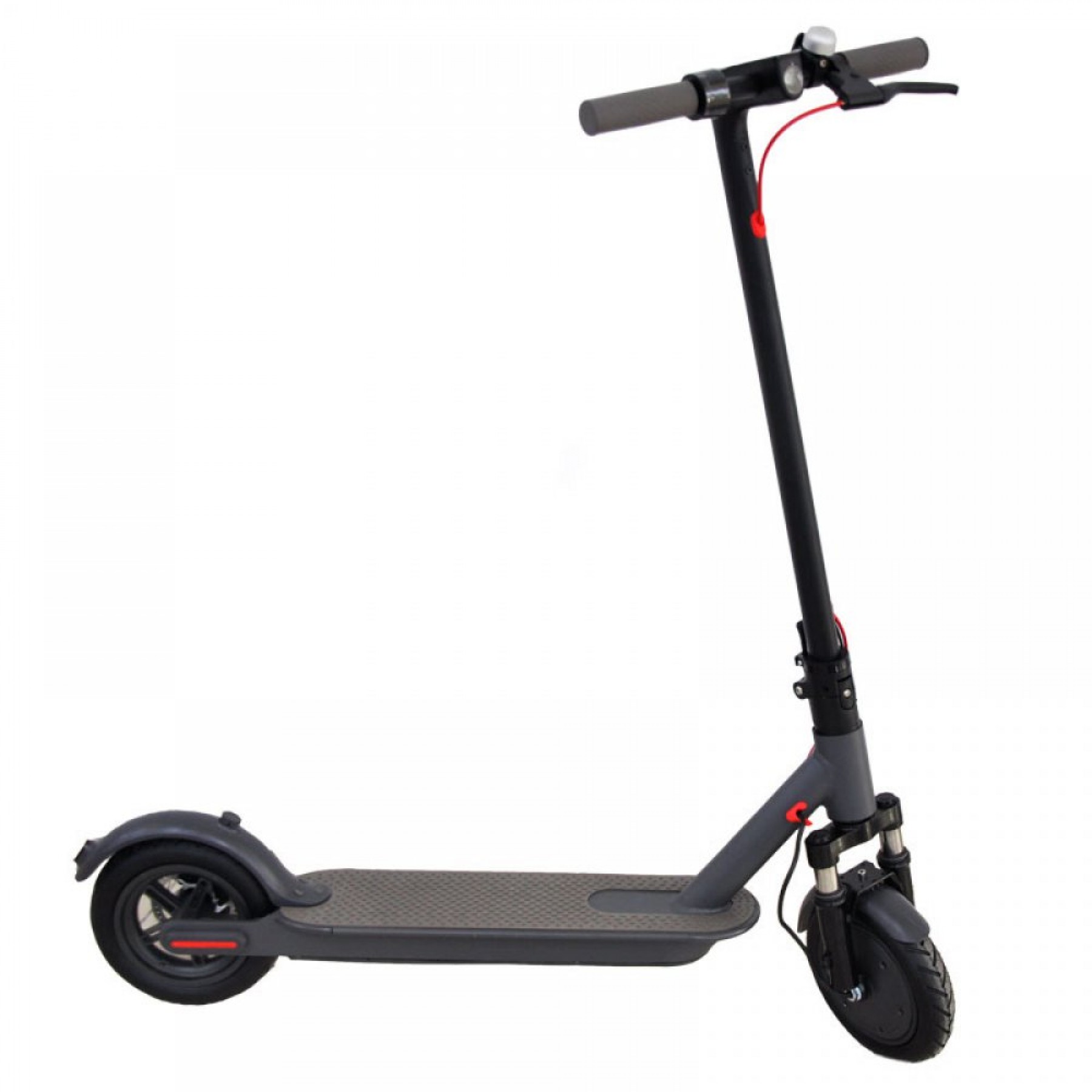 EntryLevel Scooter