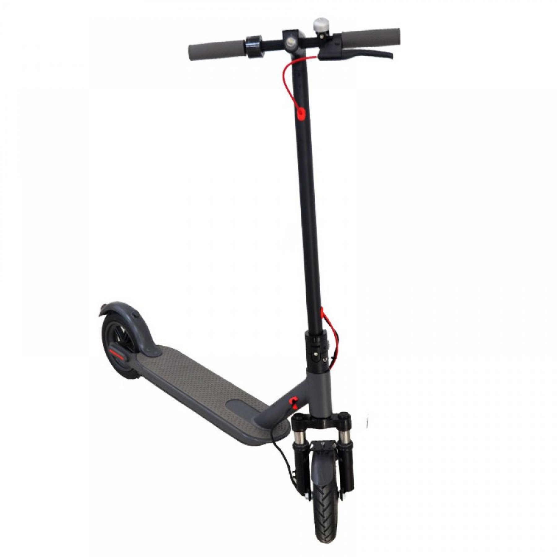EntryLevel Scooter